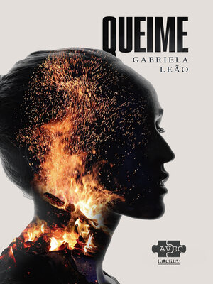 cover image of Queime